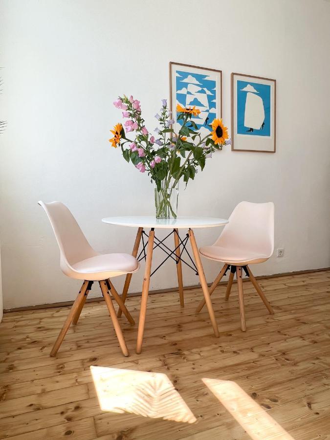 Central Apartment Next To Belvedere Castle Vienna Luaran gambar